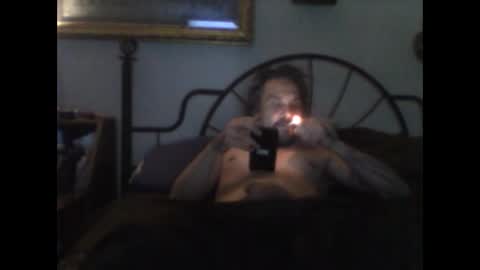 JustAsk209 online show from November 17, 4:48 am