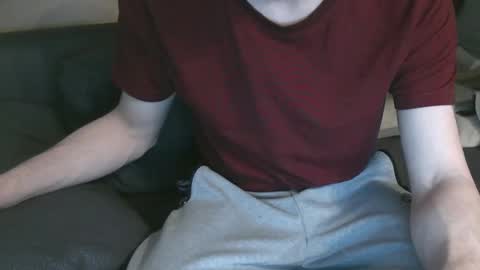 justboriing online show from March 9, 3:27 pm