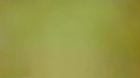 McKeefer online show from February 5, 7:21 pm