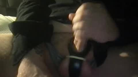 nobodaddy online show from July 12, 4:36 am