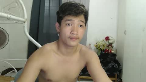 Cyril online show from March 17, 7:11 am