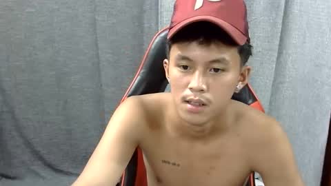 James online show from April 6, 4:46 am