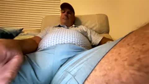 justcallmemarcus online show from January 16, 1:52 am