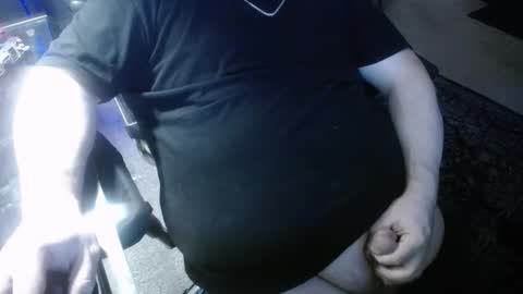 Rick online show from October 26, 5:31 am