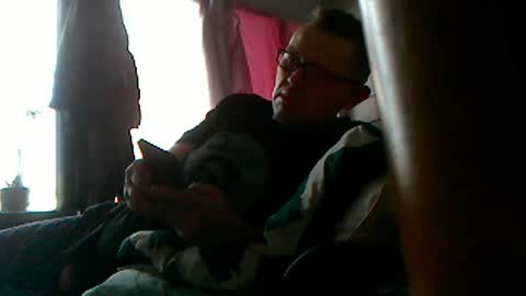 justclickthis online show from January 26, 10:02 pm