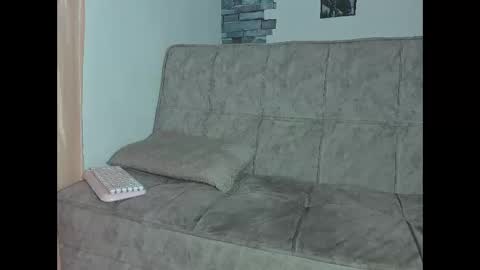 David online show from April 6, 4:46 am