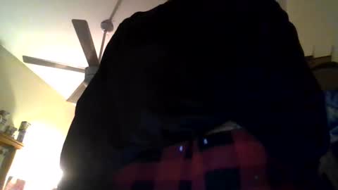 Snapshot of justdoitalready578046 chatting on October 25, 7:26 pm Heyboys online show from October 25, 7:26 pm