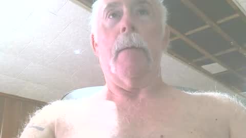 justdon online show from June 26, 2:08 pm