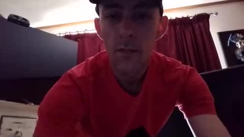 justforfun031 online show from November 11, 12:04 am