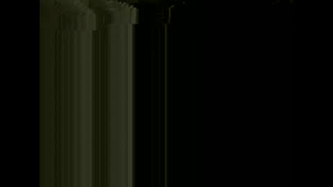 Snapshot of justforfun543568 chatting on October 7, 12:59 am justforfun543568 online show from October 7, 12:59 am