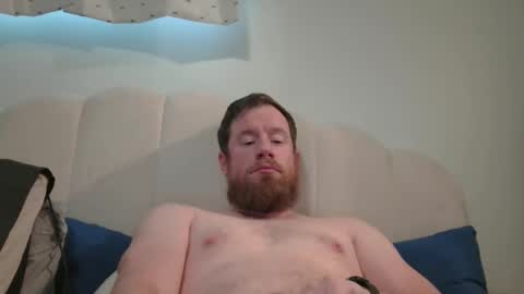 justformeandmyself1234 online show from June 1, 5:57 pm