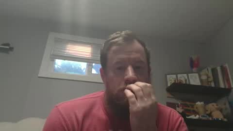 justformeandmyself1234 online show from January 19, 12:02 am