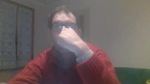 justforsmoke online show from February 7, 6:57 pm