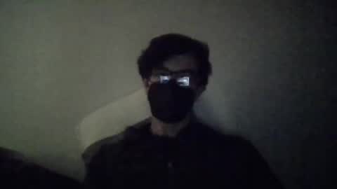 Snapshot of justfriends25 chatting on December 24, 5:27 am Just Friends online show from December 24, 5:27 am