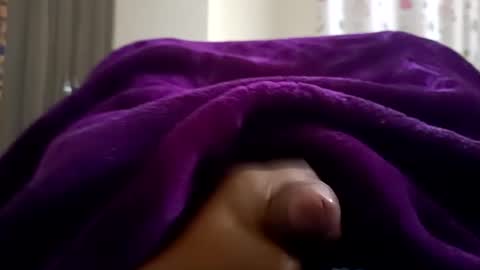 justfun____ online show from January 30, 11:44 am