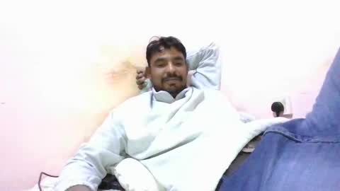 justfunn4u online show from March 8, 1:01 pm