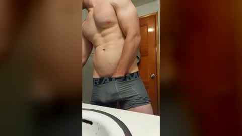 JustGlad2BeHere online show from July 7, 3:50 am