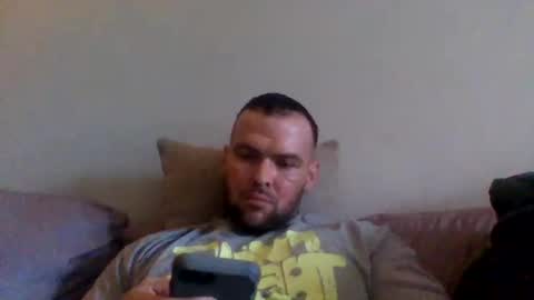 justgrosch4200 online show from October 25, 3:03 pm