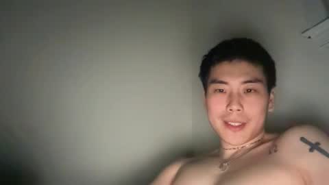 justhereforfuns7t online show from December 3, 4:51 am