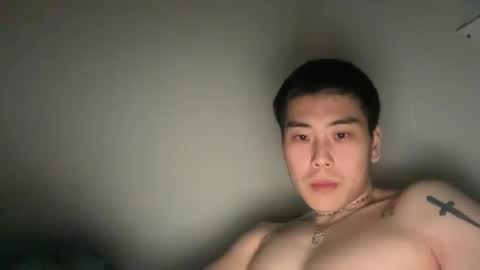 justhereforfuns7t online show from November 30, 6:59 am