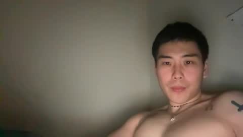 justhereforfuns7t online show from December 2, 3:42 am