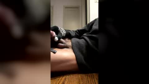 justhotstufff online show from June 12, 2:26 pm