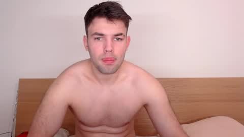 Snapshot of justin_badd chatting on December 5, 2:22 pm justin_badd online show from December 5, 2:22 pm