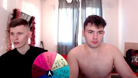 Snapshot of justin_badd chatting on December 11, 12:05 pm justin_badd online show from December 11, 12:05 pm