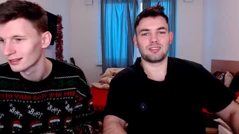 Snapshot of justin_badd chatting on January 14, 12:24 pm justin_badd online show from January 14, 12:24 pm