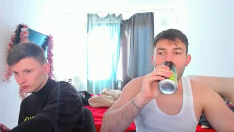 Snapshot of justin_badd chatting on October 17, 10:52 am justin_badd online show from October 17, 10:52 am