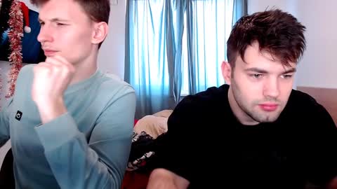 Snapshot of justin_badd chatting on January 27, 12:05 pm justin_badd online show from January 27, 12:05 pm