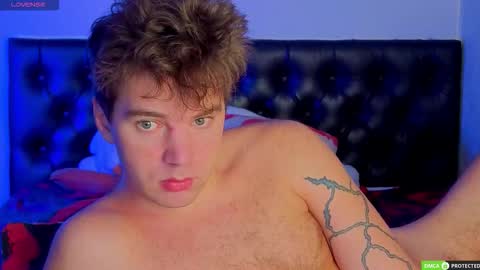 Arthur online show from February 28, 3:16 am