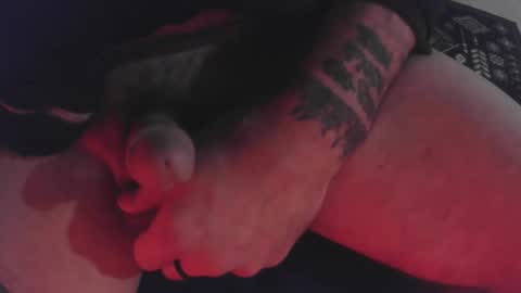 Justin You online show from October 22, 2:21 pm