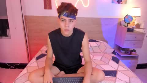 Snapshot of justinbiler chatting on October 20, 1:37 pm Justin online show from October 20, 1:37 pm