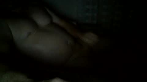 Addicted to Orgasms online show from June 30, 12:17 pm