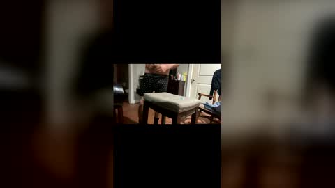 justincase8669 online show from November 26, 7:55 am