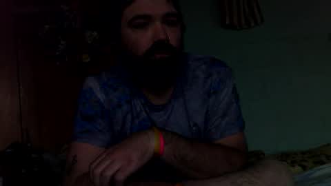 justincider4 online show from May 24, 3:34 am