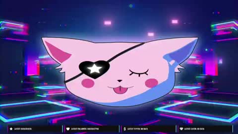 justincotour online show from April 17, 1:08 am