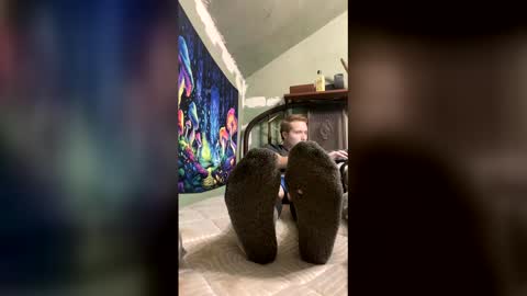 justincotour online show from January 6, 4:16 am