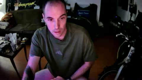 Snapshot of justinelsmith chatting on October 22, 7:23 am justinelsmith online show from October 22, 7:23 am
