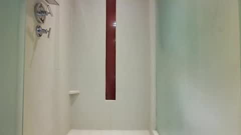 Justin online show from April 2, 5:48 am