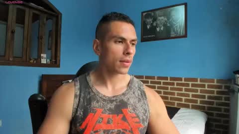 justinkart online show from November 28, 4:42 pm