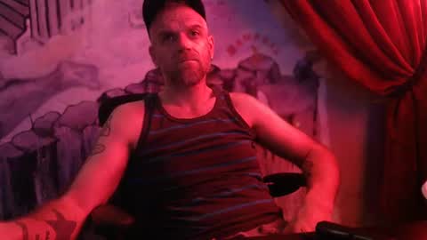 justinmoore1987 online show from December 17, 11:06 am