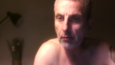 justinotent online show from November 17, 12:46 am