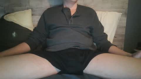 JustIn YourMouth online show from February 13, 10:22 pm