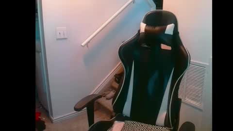 justintym69 online show from February 14, 8:59 pm