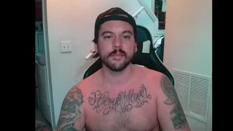 justintym69 online show from March 24, 9:19 pm