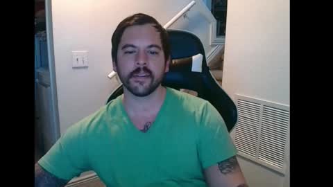 justintym69 online show from December 17, 11:11 pm