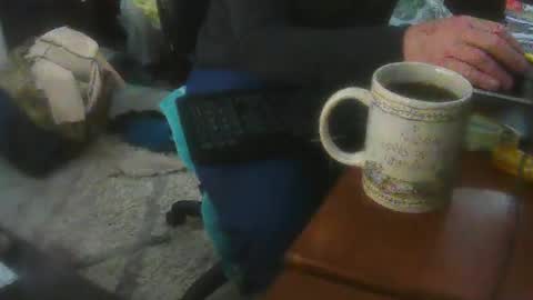 justintyme911128278 online show from January 18, 4:42 pm