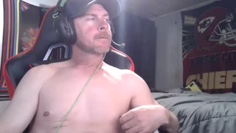 new here lets have fun online show from March 9, 7:56 am